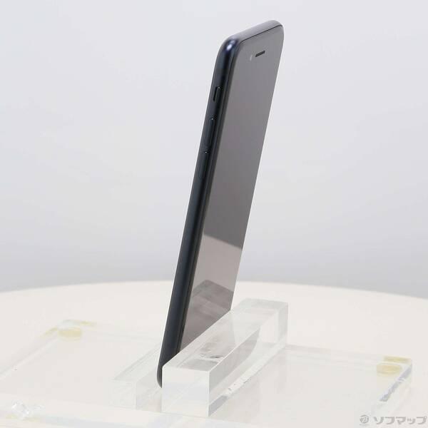 〔中古〕Apple(アップル) iPhone SE 第3世代 64GB ミッドナイト MMYC3J／A SIMフリー〔349-ud〕 |  | 01