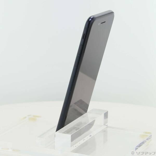 〔中古〕Apple(アップル) iPhone SE 第3世代 64GB ミッドナイト MMYC3J／A SIMフリー〔368-ud〕 |  | 01