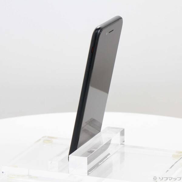 〔中古〕Apple(アップル) iPhone SE 第3世代 64GB ミッドナイト MMYC3J／A SIMフリー〔262-ud〕 |  | 01