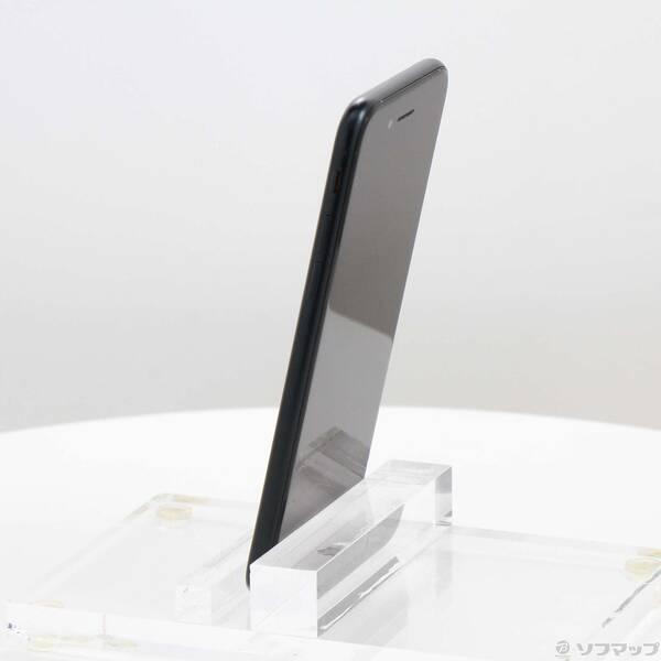〔中古〕Apple(アップル) iPhone SE 第3世代 64GB ミッドナイト MMYC3J／A SIMフリー〔262-ud〕 |  | 01