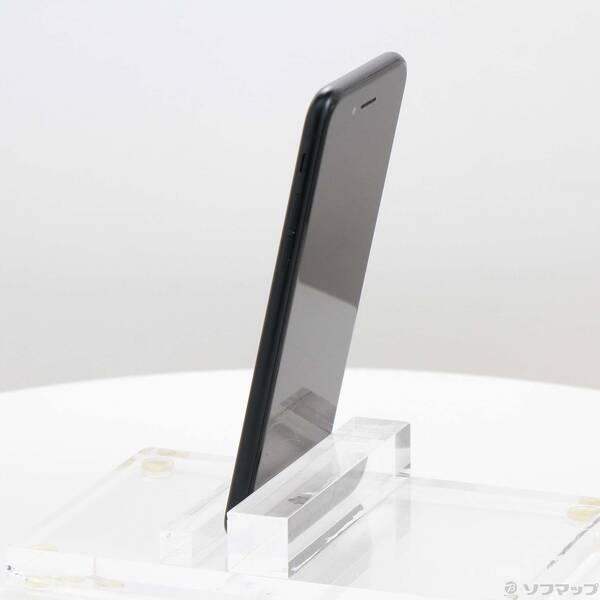 〔中古〕Apple(アップル) iPhone SE 第3世代 64GB ミッドナイト MMYC3J／A SIMフリー〔258-ud〕 |  | 01