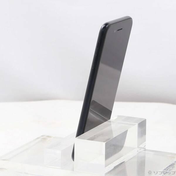 〔中古〕Apple(アップル) iPhone SE 第3世代 64GB ミッドナイト MMYC3J／A SIMフリー〔262-ud〕 |  | 01