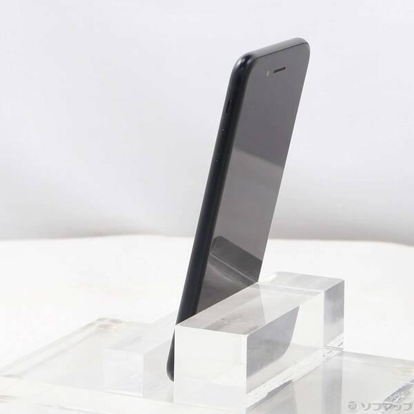 〔中古〕Apple(アップル) iPhone SE 第3世代 64GB ミッドナイト MMYC3J／A SIMフリー〔258-ud〕 |  | 01
