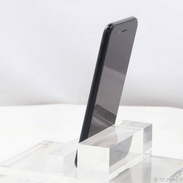 〔中古〕Apple(アップル) iPhone SE 第3世代 64GB ミッドナイト MMYC3J／A SIMフリー〔349-ud〕 |  | 01