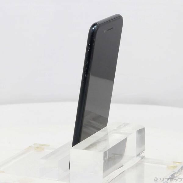 〔中古〕Apple(アップル) iPhone SE 第3世代 64GB ミッドナイト MMYC3J／A SIMフリー〔258-ud〕 |  | 01