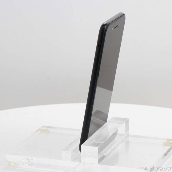 〔中古〕Apple(アップル) iPhone SE 第3世代 64GB ミッドナイト MMYC3J／A SIMフリー〔349-ud〕 |  | 01