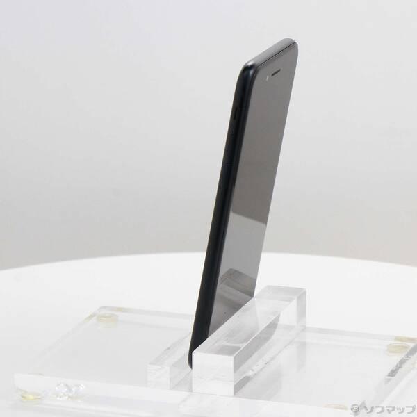 〔中古〕Apple(アップル) iPhone SE 第3世代 64GB ミッドナイト MMYC3J／A SIMフリー〔349-ud〕 |  | 01