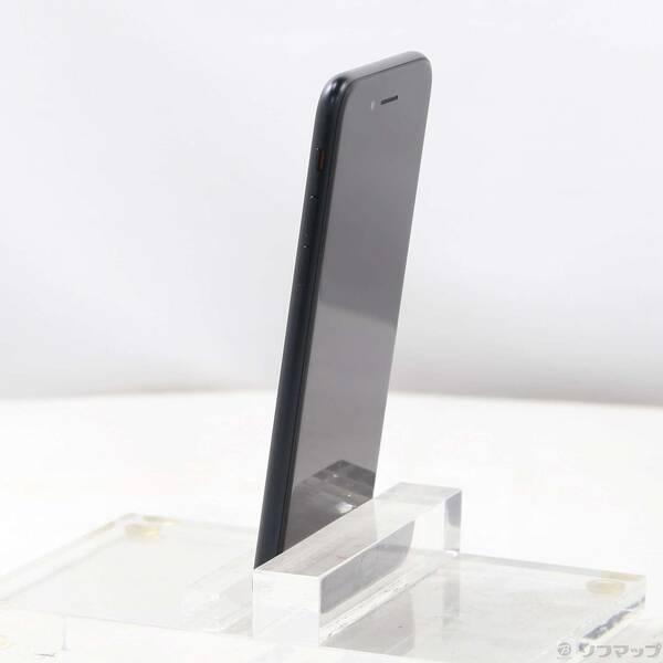 〔中古〕Apple(アップル) iPhone SE 第3世代 64GB ミッドナイト MMYC3J／A SIMフリー〔344-ud〕 |  | 01