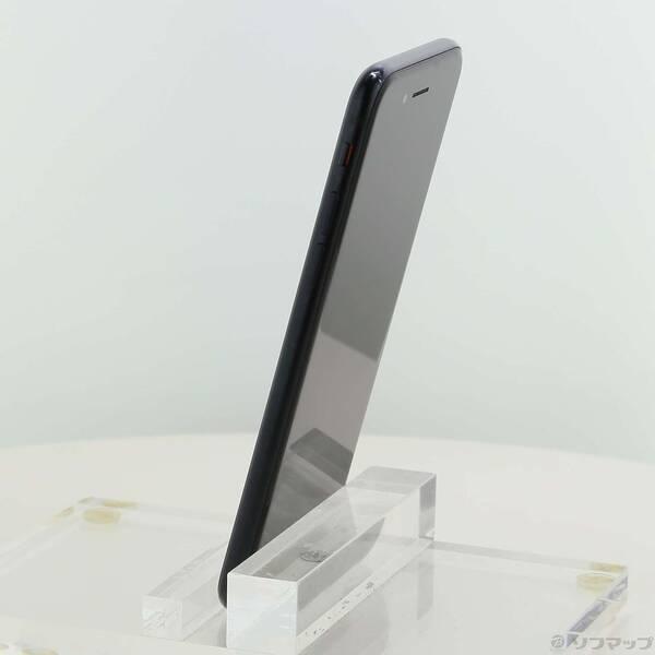 〔中古〕Apple(アップル) iPhone SE 第3世代 64GB ミッドナイト MMYC3J／A SIMフリー〔344-ud〕 |  | 01