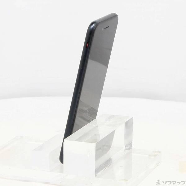 〔中古〕Apple(アップル) iPhone SE 第3世代 64GB ミッドナイト MMYC3J／A SIMフリー〔295-ud〕 |  | 01