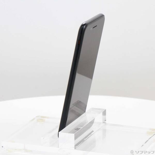 〔中古〕Apple(アップル) iPhone SE 第3世代 64GB ミッドナイト MMYC3J／A SIMフリー〔258-ud〕 |  | 01