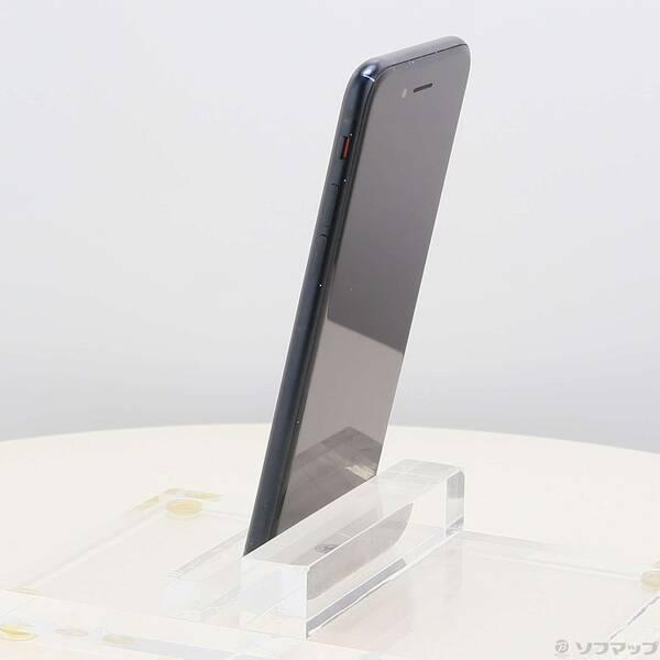 〔中古〕Apple(アップル) iPhone SE 第3世代 64GB ミッドナイト MMYC3J／A SIMフリー〔344-ud〕 |  | 01