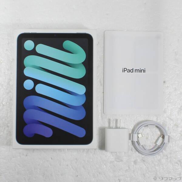 〔中古〕Apple(アップル) iPad mini(A17 Pro) 256GB スペースグレイ MXPT3J／A SIMフリー〔269-ud〕 |  | 04