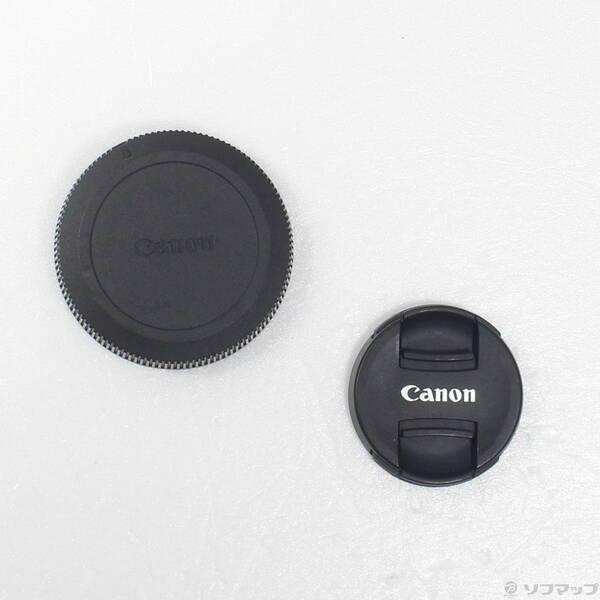〔中古〕Canon(キヤノン) RF-S18-45mm F4.5-6.3 IS STM〔344-ud〕 |  | 04