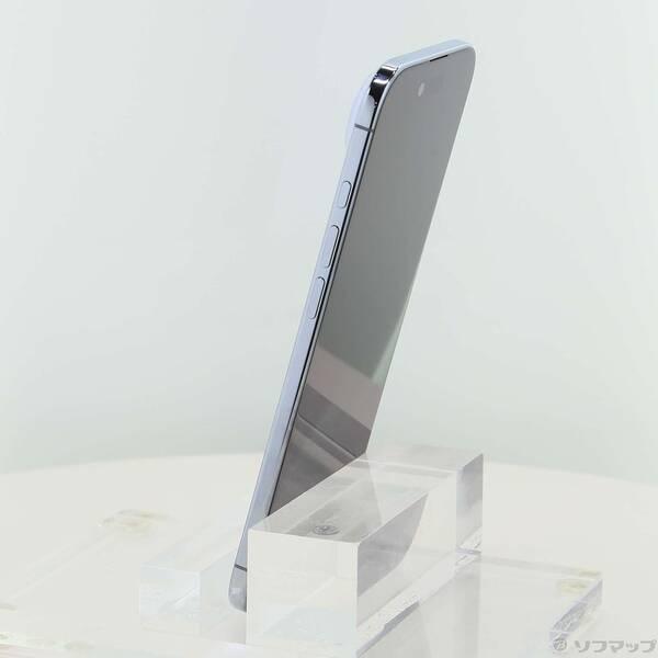 〔中古〕Apple(アップル) iPhone Air 256GB スカイブルー MG2A4J／A SIMフリー〔349-ud〕 |  | 01