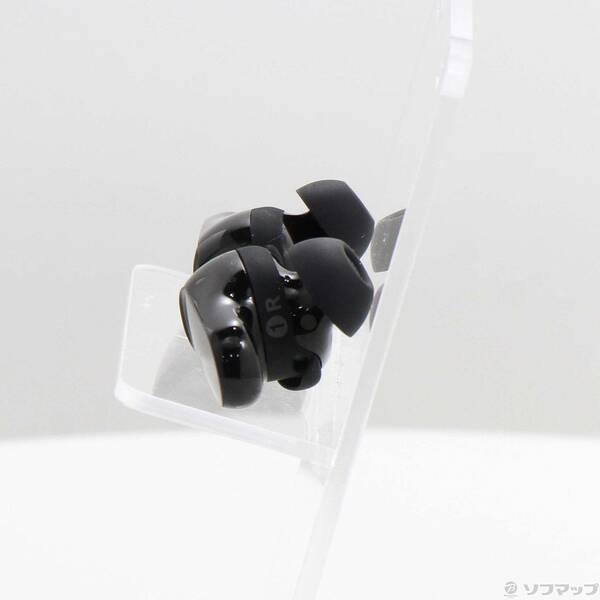 〔中古〕BOSE(ボーズ) Bose Quietcomfort Ultra Earbuds (第2世代) ブラック〔198-ud〕 |  | 01