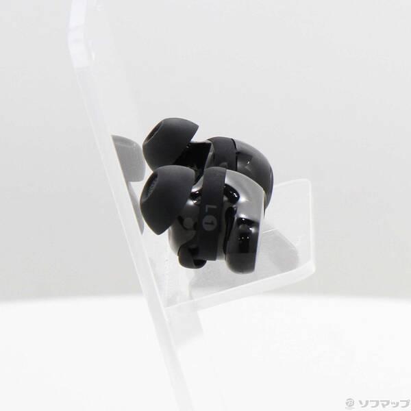〔中古〕BOSE(ボーズ) Bose Quietcomfort Ultra Earbuds (第2世代) ブラック〔198-ud〕 |  | 03