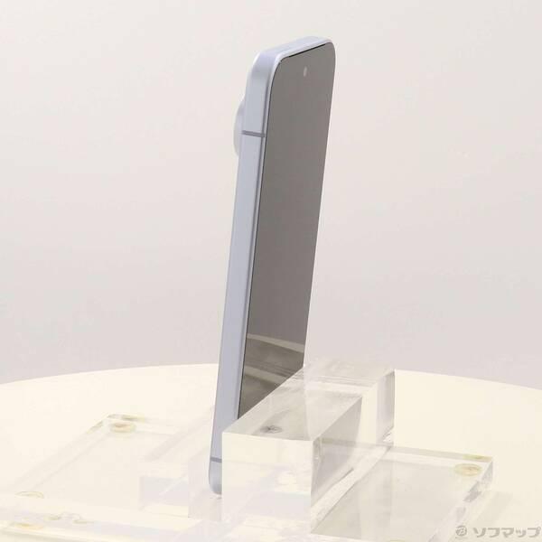 〔中古〕GOOGLE(グーグル) Google Pixel 10 128GB フロスト DOGOPIX10128 docomo SIMフリー〔198-ud〕 |  | 01