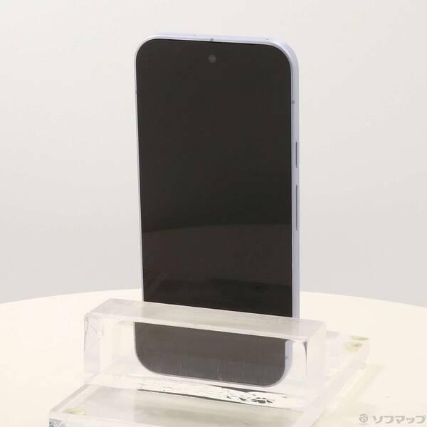 〔中古〕GOOGLE(グーグル) Google Pixel 10 128GB フロスト DOGOPIX10128 docomo SIMフリー〔198-ud〕 |  | 02