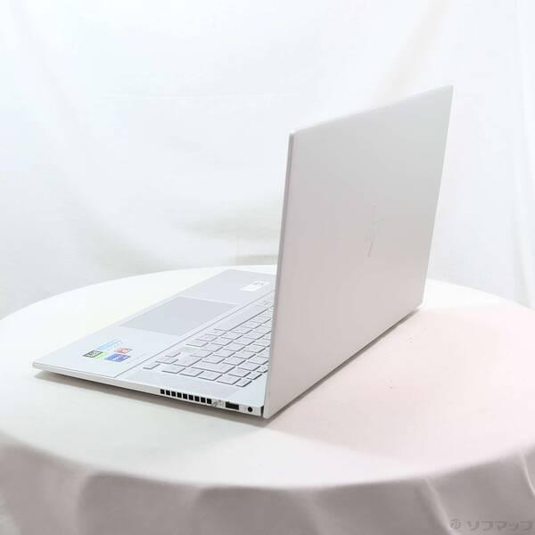 〔中古〕hp(ヒューレットパッカード) HP ENVY 15-ep1000 4R4TOPA#ABJ〔368-ud〕 |  | 01