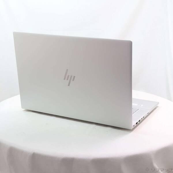 〔中古〕hp(ヒューレットパッカード) HP ENVY 15-ep1000 4R4TOPA#ABJ〔368-ud〕 |  | 02