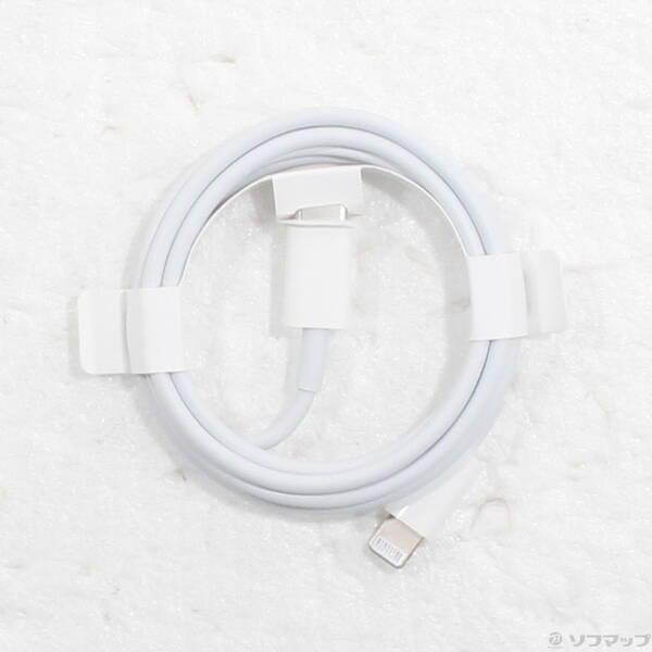 〔中古〕Apple(アップル) iPhone14 Pro 128GB ディープパープル MQ0F3J／A SIMフリー〔276-ud〕 |  | 04