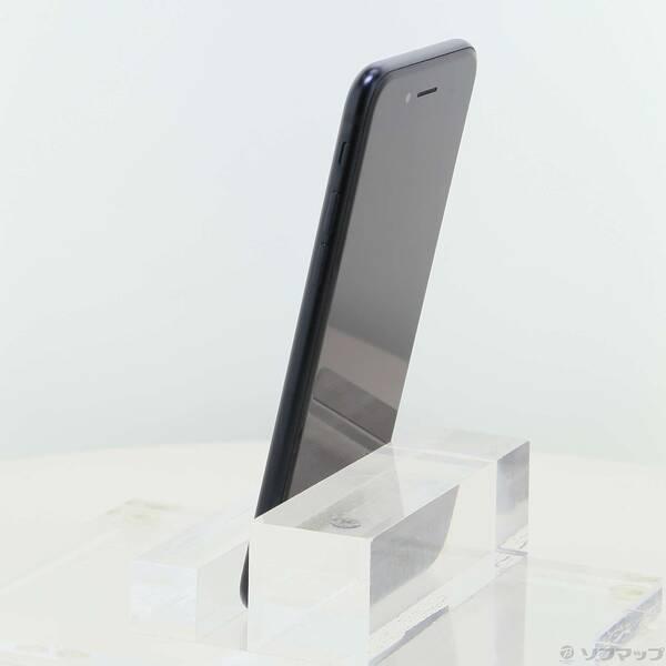 〔中古〕Apple(アップル) iPhone SE 第3世代 128GB ミッドナイト MMYF3J／A SIMフリー〔348-ud〕 |  | 01