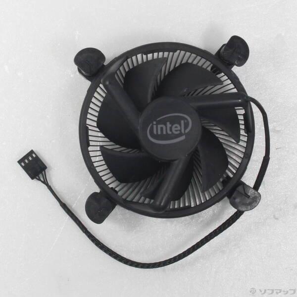 〔中古〕intel(インテル) Core i3 10105F 〔3.7GHz／LGA 1200〕〔344-ud〕 |  | 01