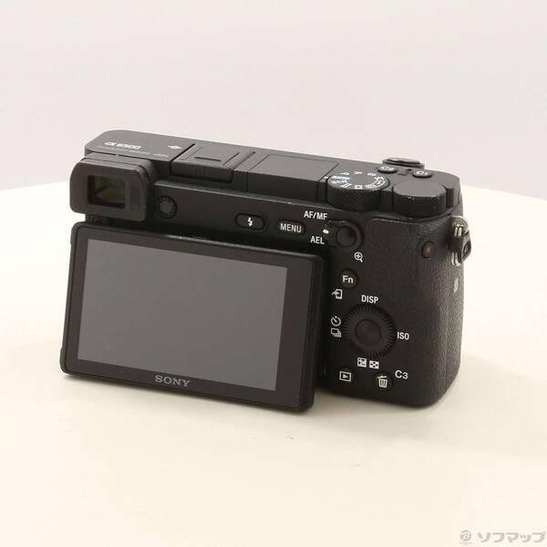 〔中古〕SONY(ソニー) α6500 ボディ ILCE-6500〔262-ud〕 |  | 02