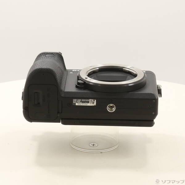 〔中古〕SONY(ソニー) α6500 ボディ ILCE-6500〔262-ud〕 |  | 04