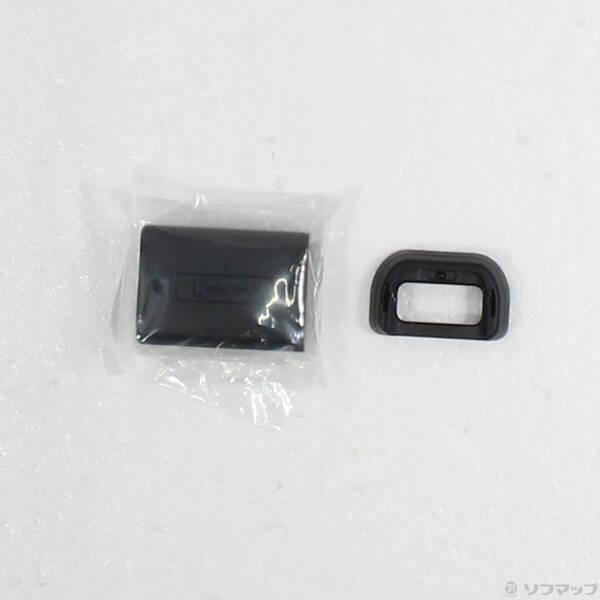 〔中古〕SONY(ソニー) α6500 ボディ ILCE-6500〔262-ud〕 |  | 05