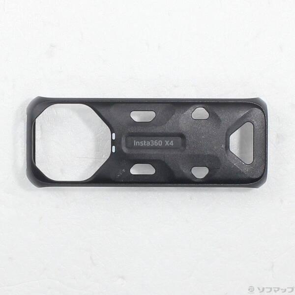 〔中古〕INSTA360(インスタ360) Insta360 X4〔297-ud〕 |  | 04