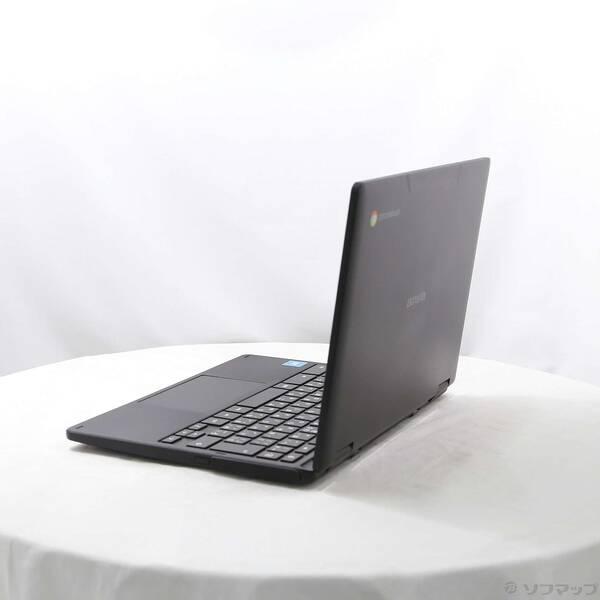 〔中古〕aiwa(アイワ) 〔展示品〕 Chromebook S11 JA4-LPC1101〔262-ud〕 |  | 01