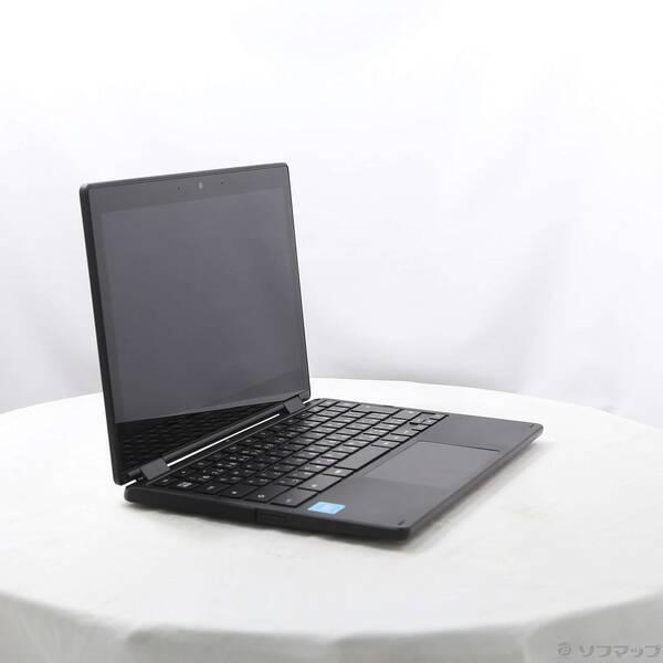 〔中古〕aiwa(アイワ) 〔展示品〕 Chromebook S11 JA4-LPC1101〔262-ud〕 |  | 03