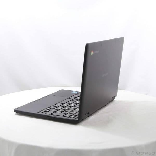 〔中古〕aiwa(アイワ) 〔展示品〕 Chromebook S11 JA4-LPC1101〔295-ud〕 |  | 01