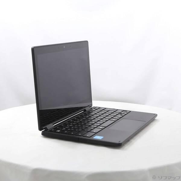 〔中古〕aiwa(アイワ) 〔展示品〕 Chromebook S11 JA4-LPC1101〔295-ud〕 |  | 03