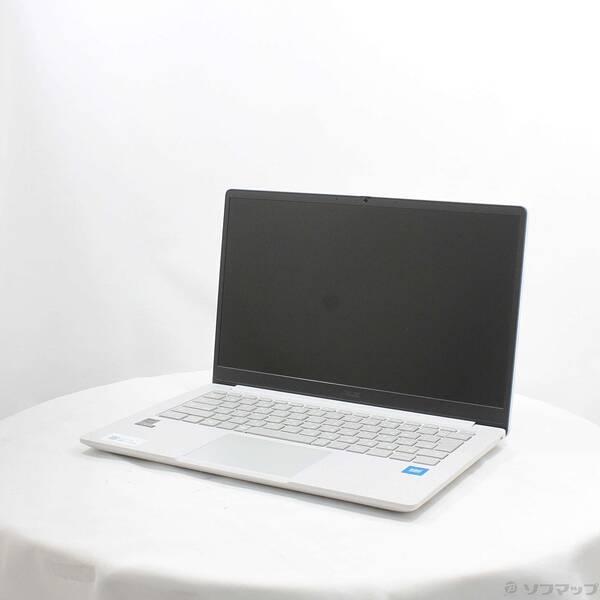 〔中古〕ASUS(エイスース) 〔展示品〕 Chromebook CX14 CX1405CTA-S60592 ピュアグレー〔344-ud〕 | 