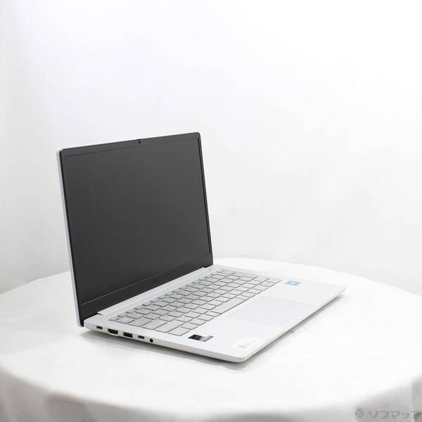 〔中古〕ASUS(エイスース) 〔展示品〕 Chromebook CX14 CX1405CTA-S60592 ピュアグレー〔344-ud〕 |  | 03