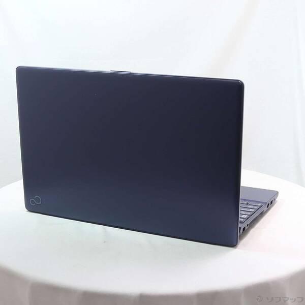 中古〕FUJITSU(富士通） 〔展示品〕 FMV Note A A700-K3 FMVA700K3L