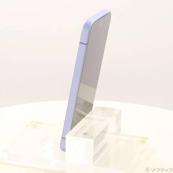 〔中古〕GOOGLE(グーグル) Google Pixel 9a 128GB アイリス G3Y12 Softbank SIMフリー〔258-ud〕 |  | 01