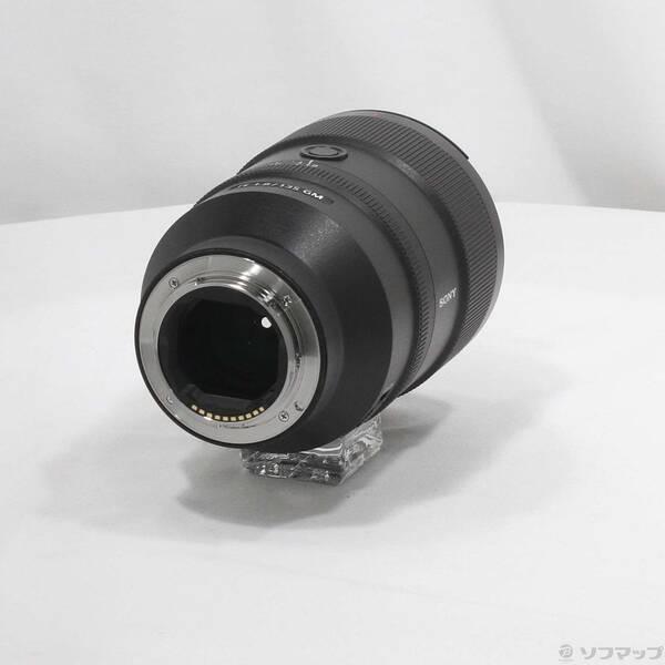 〔中古〕SONY(ソニー) FE 135mm F1.8 GM SEL135F18GM〔368-ud〕 |  | 02