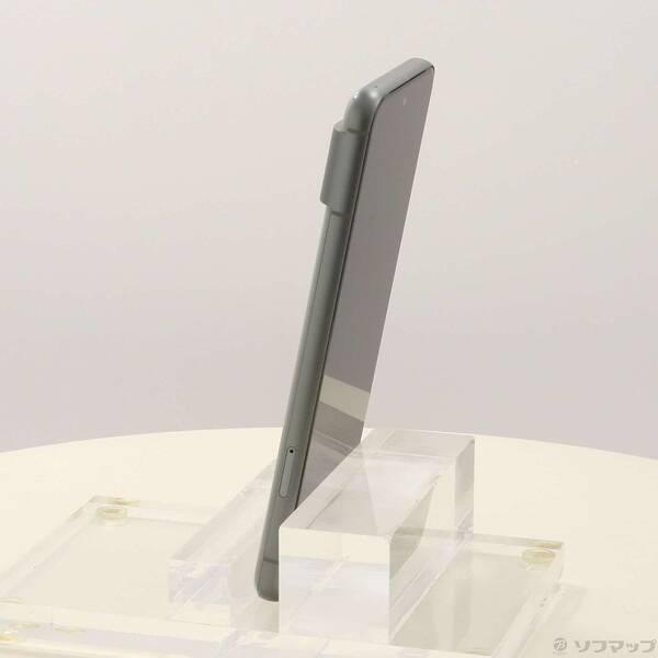 〔中古〕GOOGLE(グーグル) Google Pixel 8 128GB ヘーゼル GA048 au SIMフリー〔276-ud〕 |  | 01