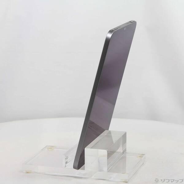 〔中古〕Apple(アップル) iPad mini(A17 Pro) 128GB スペースグレイ MXN63J／A Wi-Fi〔269-ud〕 |  | 01