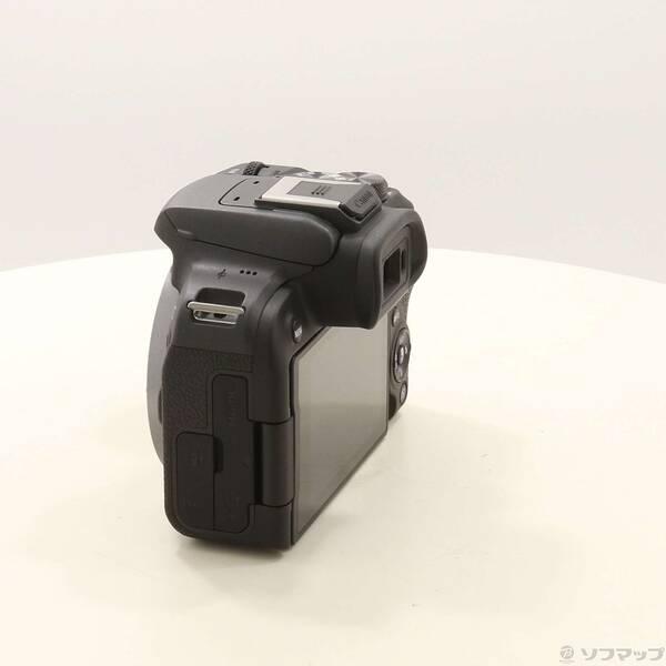 〔中古〕Canon(キヤノン) EOS R10 ボディ〔258-ud〕 |  | 01