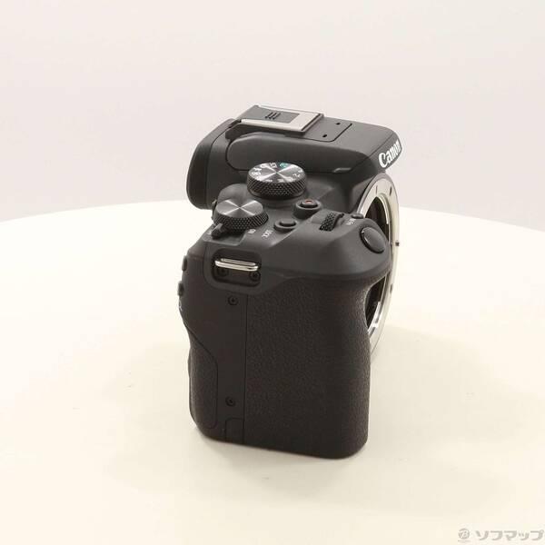 〔中古〕Canon(キヤノン) EOS R10 ボディ〔258-ud〕 |  | 03