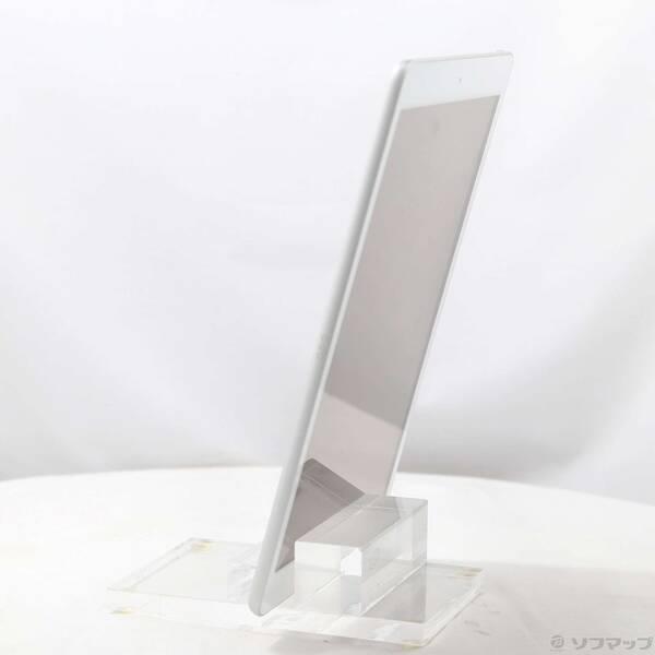 〔中古〕Apple(アップル) iPad 第8世代 32GB シルバー MYLA2J／A Wi-Fi〔247-ud〕 |  | 01