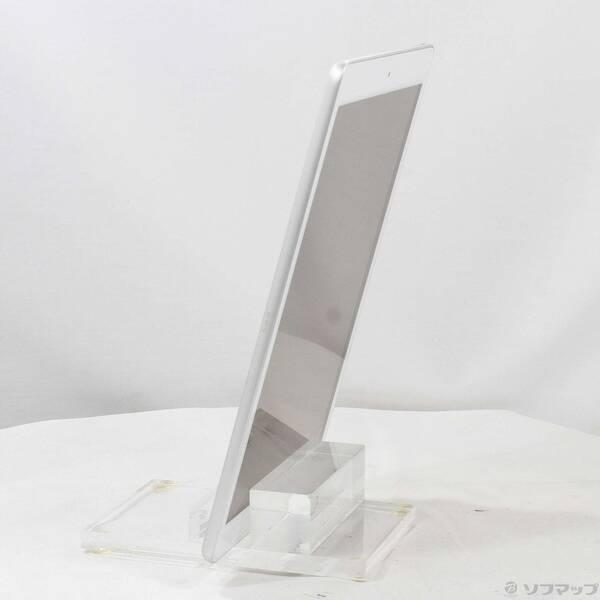 〔中古〕Apple(アップル) iPad 第8世代 32GB シルバー MYLA2J／A Wi-Fi〔344-ud〕 |  | 01