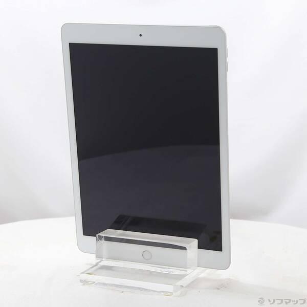 〔中古〕Apple(アップル) iPad 第8世代 32GB シルバー MYLA2J／A Wi-Fi〔251-ud〕 |  | 02