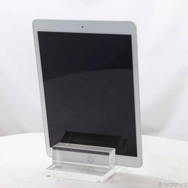 〔中古〕Apple(アップル) iPad 第8世代 32GB シルバー MYLA2J／A Wi-Fi〔198-ud〕 |  | 02