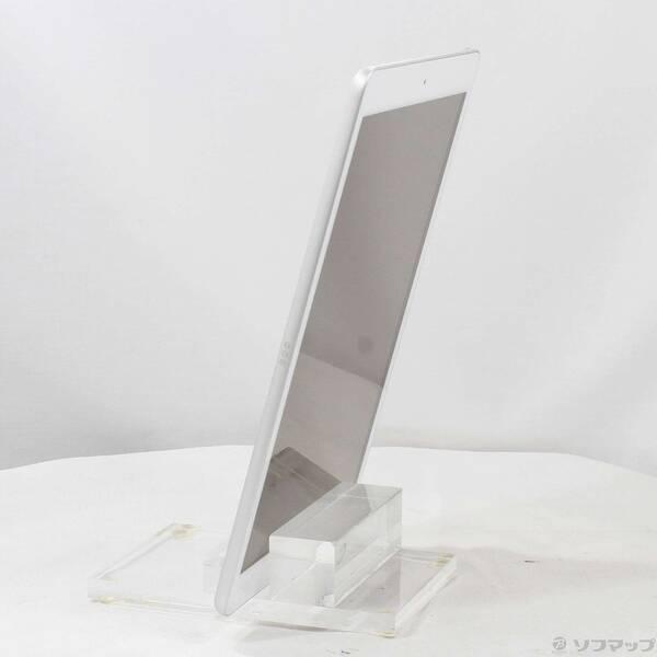 〔中古〕Apple(アップル) iPad 第8世代 32GB シルバー MYLA2J／A Wi-Fi〔352-ud〕 |  | 01